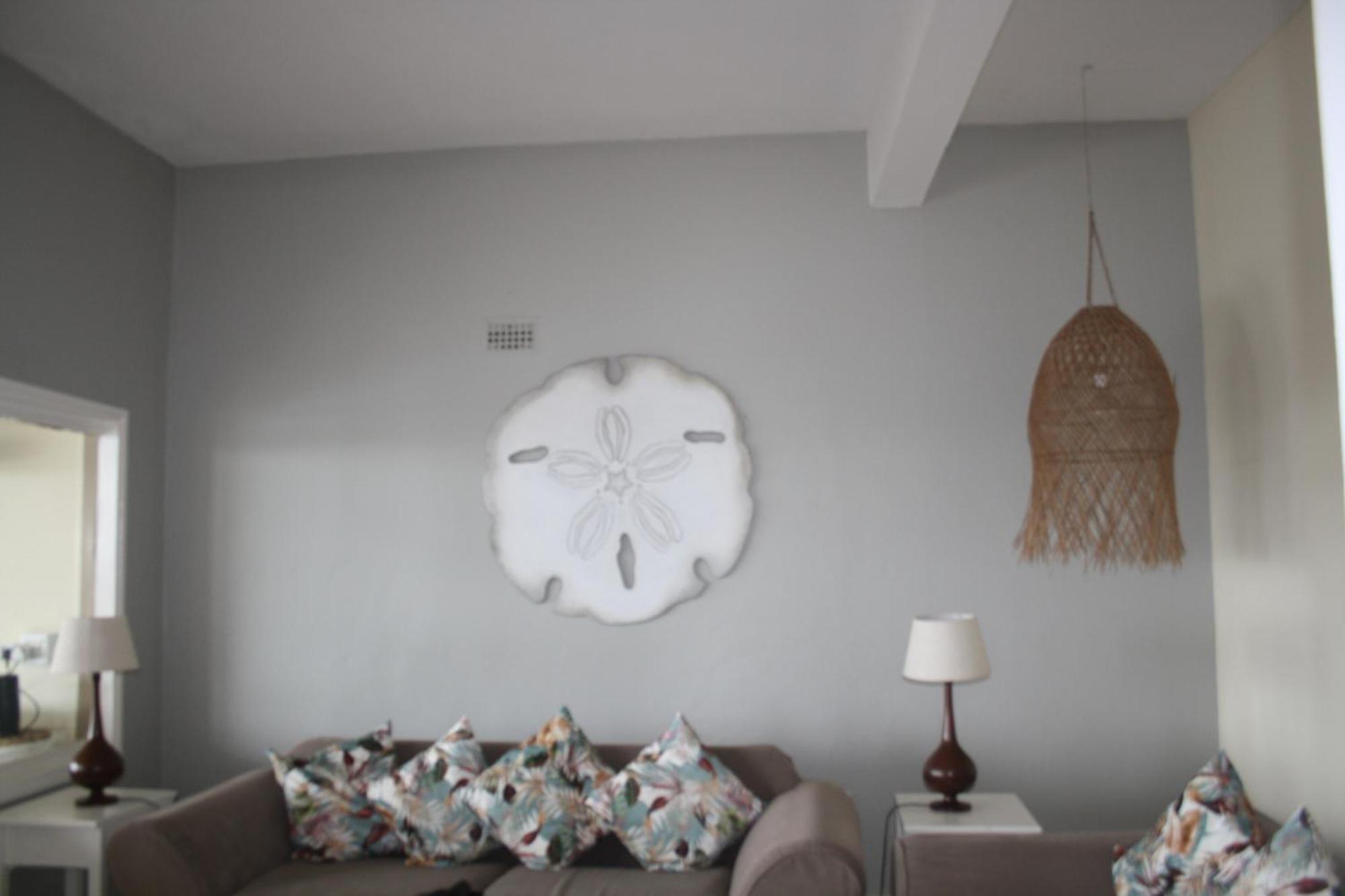 Planet Scuba Bed And Breakfast Ponta do Ouro Exterior photo